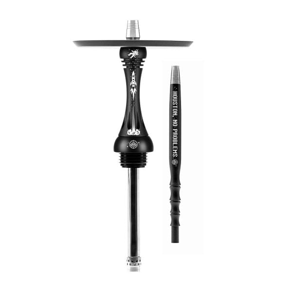 Alpha Hookah Model X Houston