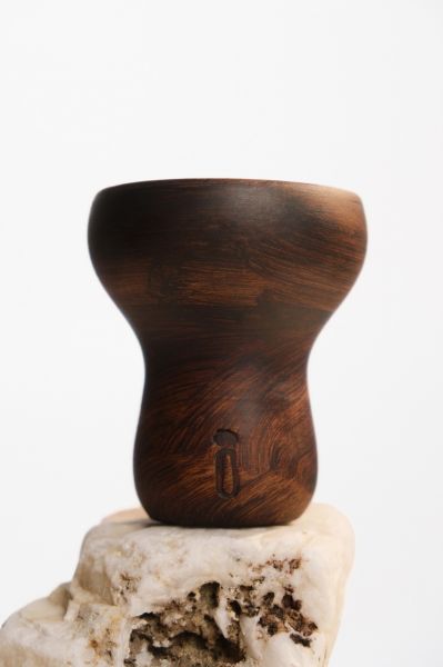 Oblako Turk Bowl Lüle
